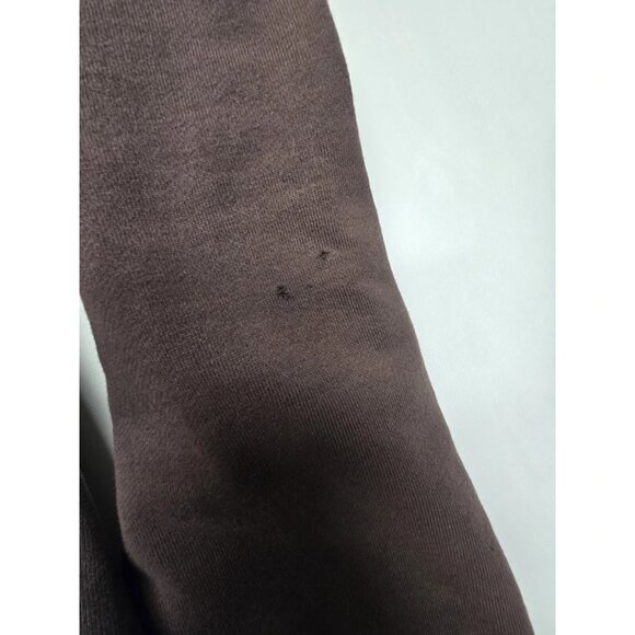 Cinch Brand Sweatshirt XXL - Picture 3 of 12